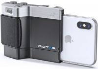 Умный держатель Miggo Pictar One Plus Mark II