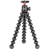 Штатив Joby GorillaPod 3K Kit