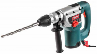Перфоратор Hammer PRT1350C Premium