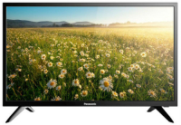 LED телевизор 43" Panasonic TX-43GR300