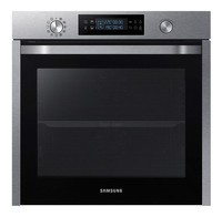 Электрический духовой шкаф Samsung NV75K5541RS