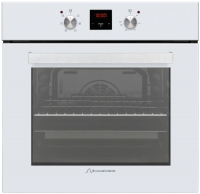 Электрический духовой шкаф Schaub Lorenz