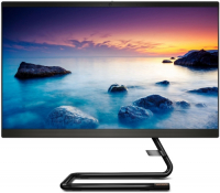 Моноблок Lenovo IdeaCentre AIO340-22IGM (F0EA000MRK)