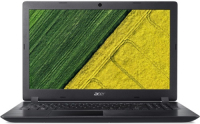 Ноутбук Acer Aspire 3 A315-21G-6798 (NX.HCWER.021)
