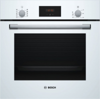Электрический духовой шкаф Bosch SERIE | 2 HBF114BW0R