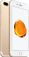 Смартфон Apple iPhone 7 Plus 32Gb Gold (MNQP2RU/A)