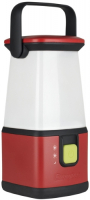 Фонарь Energizer Camping Lantern (E301315801)