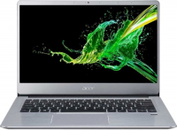 Ультрабук Acer Swift 3 SF314-58G-76KQ (NX.HPKER.005)