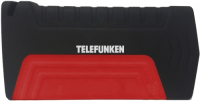 Пуско-зарядное устройство Telefunken TF-JS02