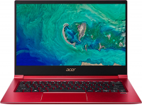 Ультрабук Acer Swift 3 SF314-55-559U (NX.H5WER.005)