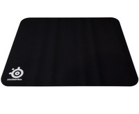 Игровой коврик Steelseries QcK