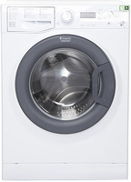 Стиральная машина Hotpoint-Ariston VMSF 6013 B