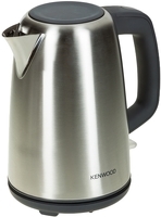 Электрочайник Kenwood SJM490