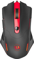 Игровая мышь Redragon Pegasus