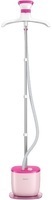 Отпариватель Philips GC512/40 EasyTouch Plus