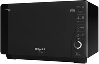 Микроволновая печь Hotpoint-Ariston MWHA 26321 MB