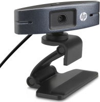 Веб-камера HP HD2300 Euro (Y3G74AA)