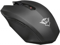 Игровая мышь Trust GXT 115 Macci (22417)