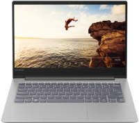 Ноутбук Lenovo IdeaPad 530S-14ARR (81H10024RU)