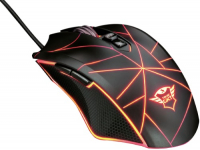 Игровая мышь Trust GXT 160 Ture (22332)