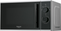 Микроволновая печь Hotpoint-Ariston MWHA 2011 MS0