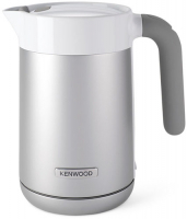 Электрочайник Kenwood OW21011057 (ZJM401TT)