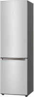 Холодильник LG DoorCooling+ GA-B509PSAZ