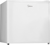 Холодильник Midea MR1050W