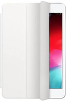 Чехол для планшета Apple Smart Cover для iPad mini (2019) 7.9 White (MVQE2ZM/A)