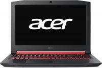 Игровой ноутбук Acer Nitro 5 AN515-52-714Q (NH.Q3XER.018)