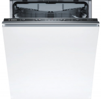 Встраиваемая посудомоечная машина Bosch Serie | 2 SMV25FX01R