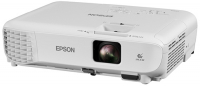 Проектор Epson EB-X400