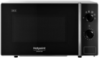 Микроволновая печь Hotpoint-Ariston MWHA 101 SB