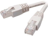 Сетевой кабель Vivanco 45333 CAT5e 5m