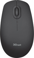 Мышь Trust Ziva Wireless Optical Mouse