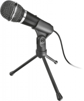 Микрофон Trust Starzz All-Round (21671)
