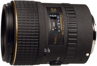 Объектив Tokina AT-X M100 F2.8 D Macro N/AF-D
