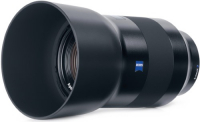 Объектив Carl Zeiss Batis 2.8/135 E для камер Sony (байонет Е)