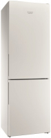 Холодильник Hotpoint-Ariston HMF 418 W