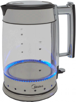 Электрочайник Midea MK-8004