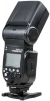 Фотовспышка Yongnuo Speedlite YN968EX-RT