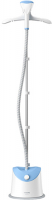 Вертикальный отпариватель Philips GC482/20