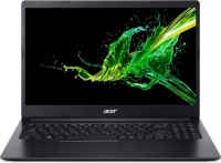 Ноутбук Acer