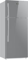 Холодильник Ascoli ADFRI510W
