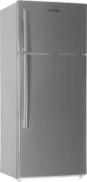 Холодильник Ascoli ADFRS510W