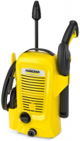 Минимойка Karcher K 2 Universal Edition