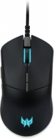 Игровая мышь Acer Predator Cestus 330 (NP.MCE11.00V)