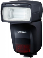 Фотовспышка Canon Speedlite 470EX-AI