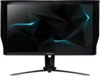 Игровой монитор Acer XB273Pbmiprzx