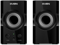 Акустическая система Sven SPS-606
